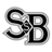 Stanton State Bank logo