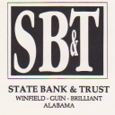 Bank Logo