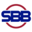 Bank Logo