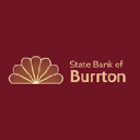 Bank Logo