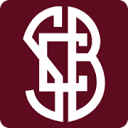 State Bank of Cherry logo