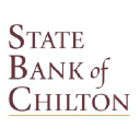 Bank Logo