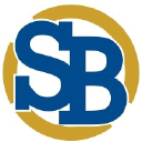Bank Logo