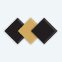 State Bank of Reeseville logo