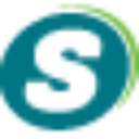 State Bank of Schaller logo