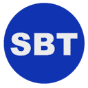 State Bank of Taunton logo