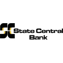 State Central Bank logo