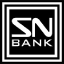 State Nebraska Bank & Trust logo