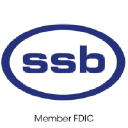 State Street Bank and Trust Company