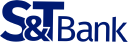 S&T Bank logo