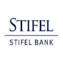 Stifel Bank and Trust logo