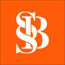 The Stockgrowers State Bank logo