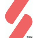 Stride Bank logo