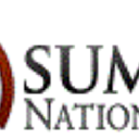 Summit National Bank logo