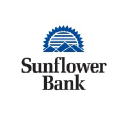 Sunflower Bank logo