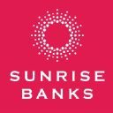 Bank Logo