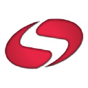 The Bank of East Asia Ltd. logo