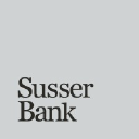 Bank Logo