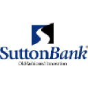 Bank Logo