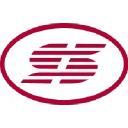 Southwestern National Bank logo