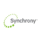 Synchrony Bank