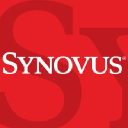 Synovus Bank