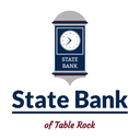 Bank Logo