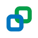 Tandem Bank logo