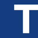T Bank logo