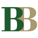 Bank Logo