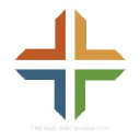 Bank Logo