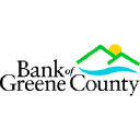 Greene County Commercial Bank logo