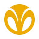 Bank Logo