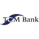 Bank Logo