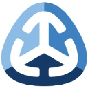 Bank Logo
