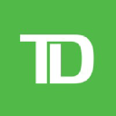 TD Bank