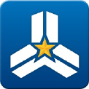 Texas Bank and Trust Company logo
