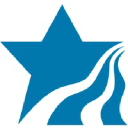 Bank Logo