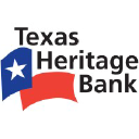 Bank Logo