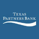 Bank Logo