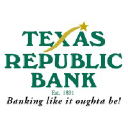 Bank Logo