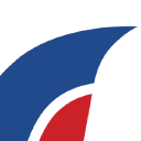 American Bank of Commerce logo