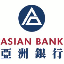 Bank Logo