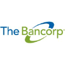 The Bancorp Bank logo