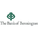 Bank Logo