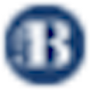 Bank of Billings logo