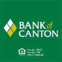 Bank Logo