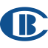 The Citizens Bank Company logo