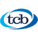 The Claxton Bank logo