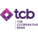 Bank Logo